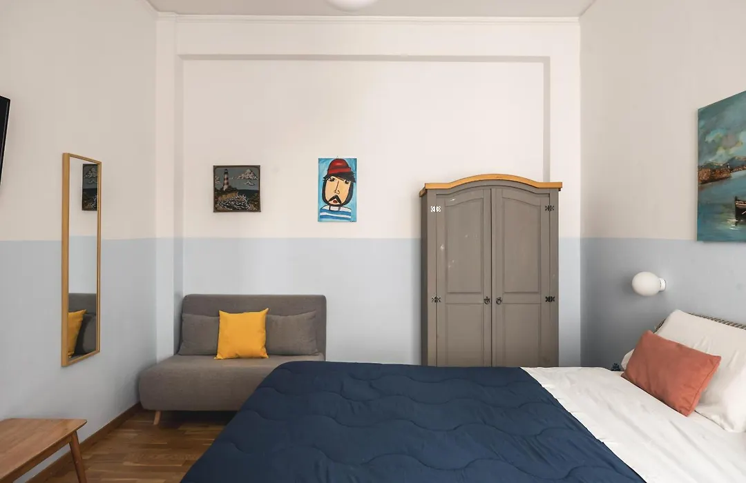 Dante Suites-1